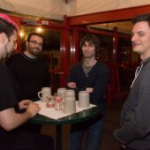  Sproing Pics (65/70)